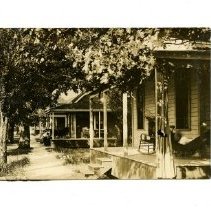 Lhm P. Ja.032.051.pstcrd